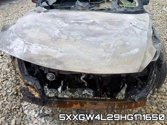 5XXGW4L29HG171650_7.webp