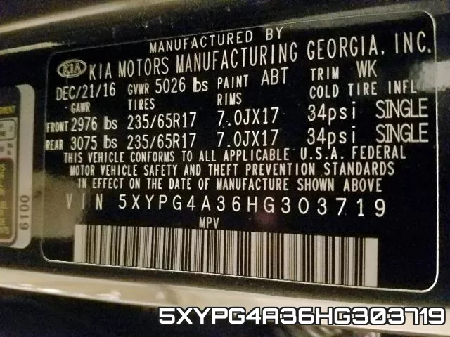 5XYPG4A36HG303719_10.webp