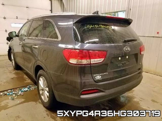 5XYPG4A36HG303719_3.webp