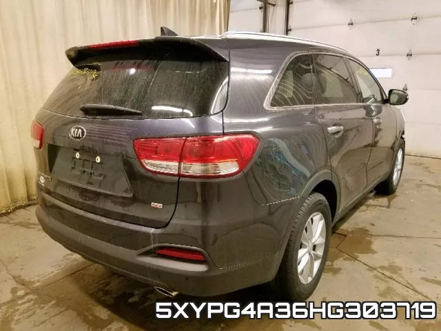 5XYPG4A36HG303719_4.webp