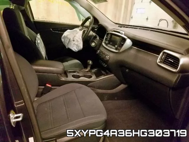 5XYPG4A36HG303719