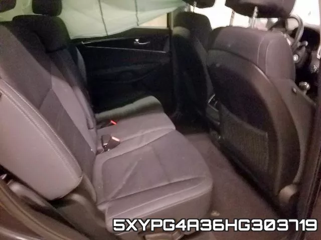 5XYPG4A36HG303719_6.webp