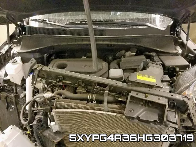 5XYPG4A36HG303719_7.webp