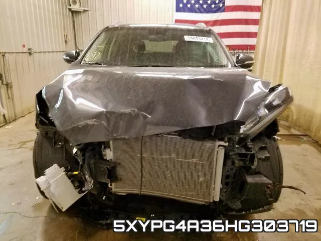 5XYPG4A36HG303719_9.webp