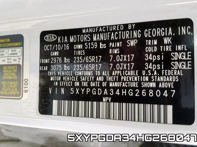 5XYPGDA34HG268047_10.webp