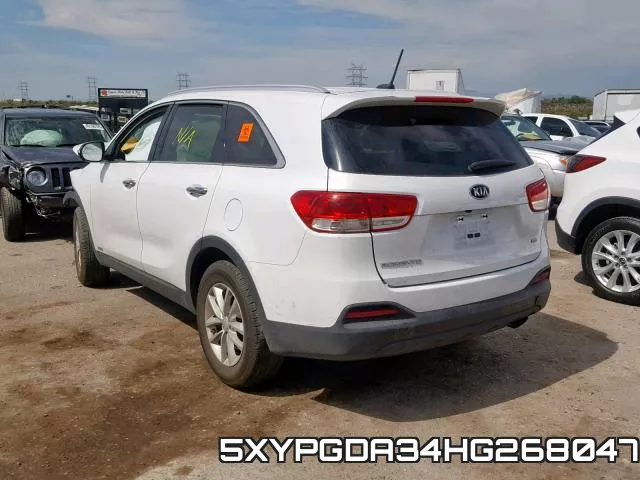 5XYPGDA34HG268047_3.webp