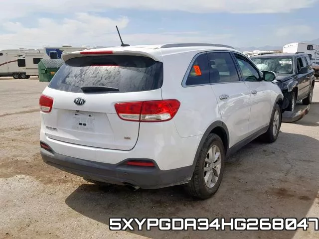5XYPGDA34HG268047_4.webp