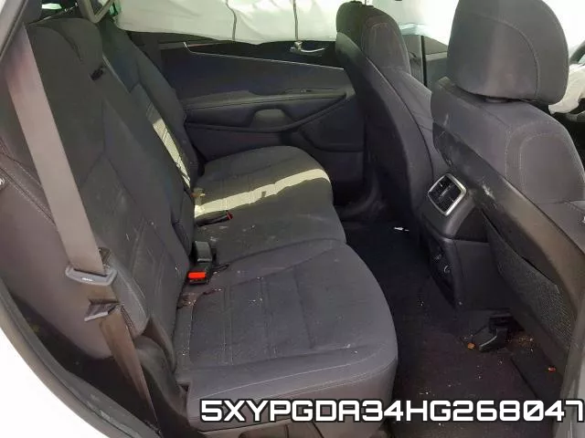 5XYPGDA34HG268047_6.webp