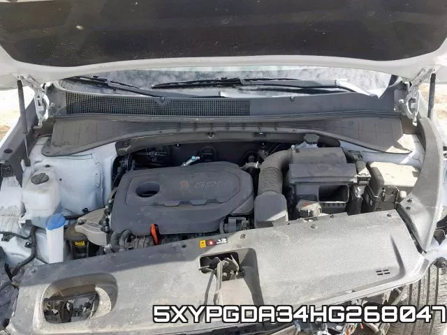 5XYPGDA34HG268047
