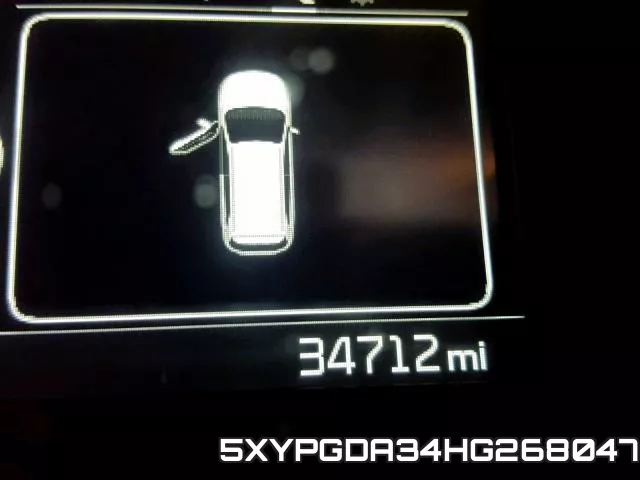 5XYPGDA34HG268047_8.webp