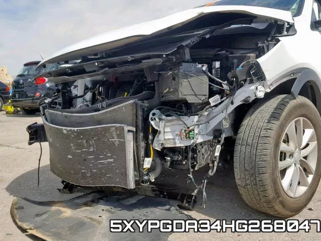 5XYPGDA34HG268047_9.webp