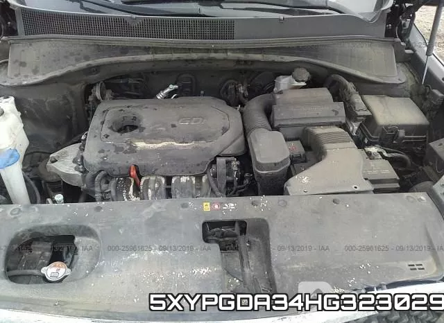 5XYPGDA34HG323029_10.webp