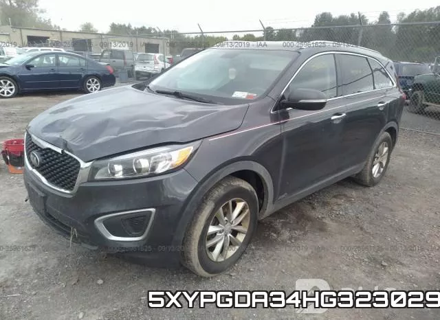 5XYPGDA34HG323029_2.webp