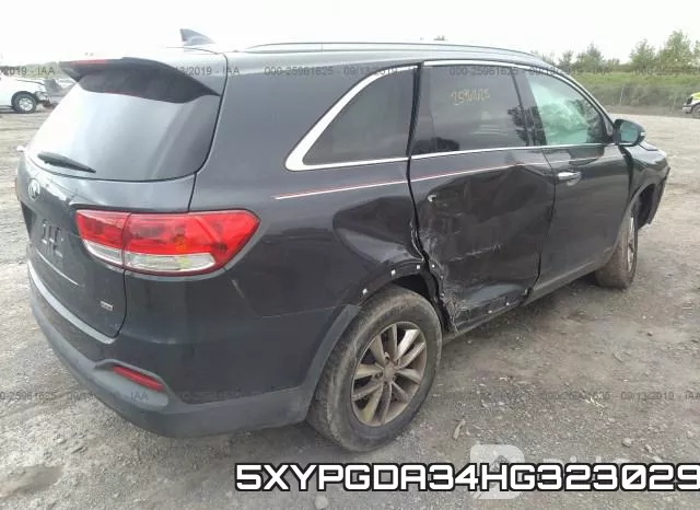 5XYPGDA34HG323029_4.webp