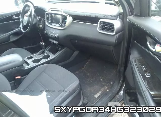5XYPGDA34HG323029_5.webp