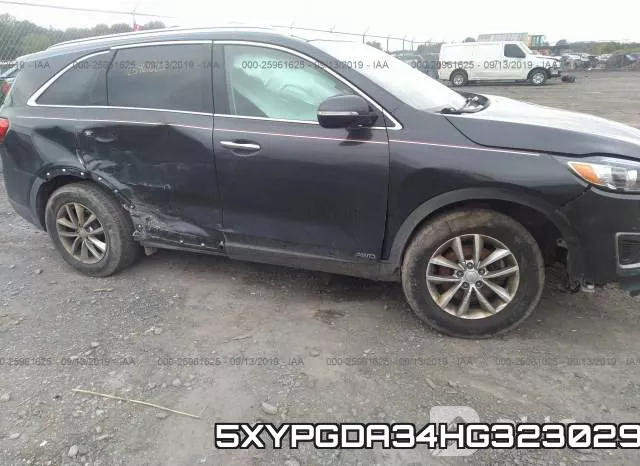 5XYPGDA34HG323029_6.webp