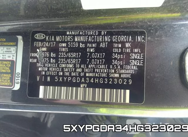 5XYPGDA34HG323029_9.webp
