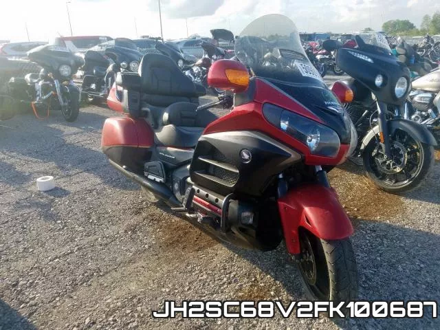 JH2SC68V2FK100687