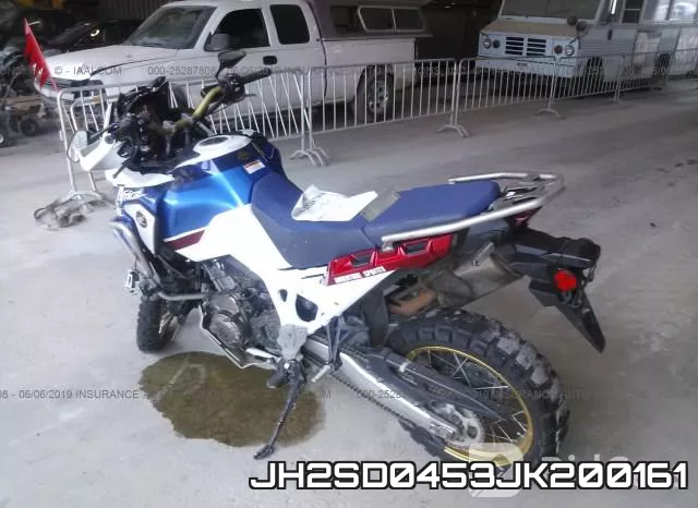 JH2SD0453JK200161_3.webp