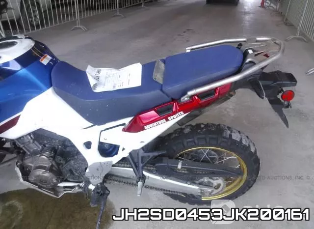 JH2SD0453JK200161_6.webp