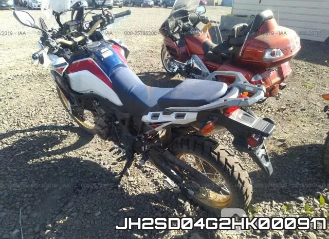 JH2SD04G2HK000917