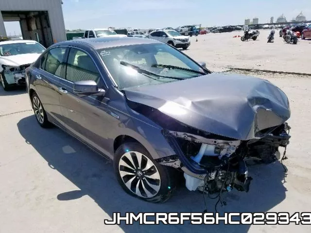 JHMCR6F56HC029343