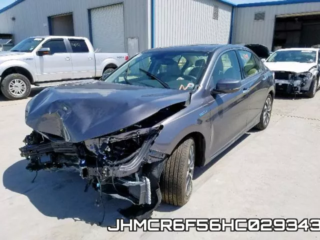 JHMCR6F56HC029343_2.webp