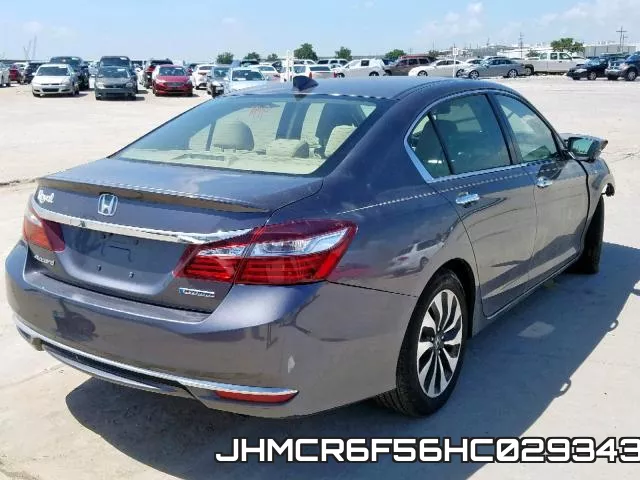 JHMCR6F56HC029343