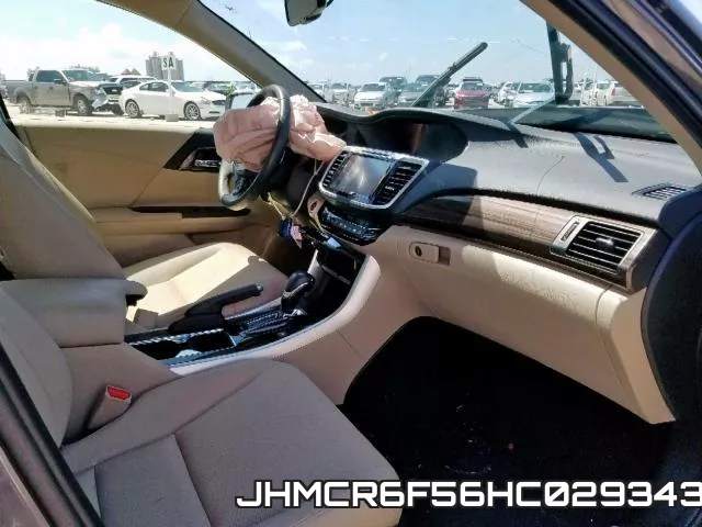 JHMCR6F56HC029343_5.webp