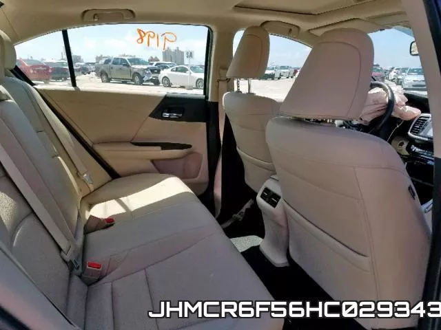 JHMCR6F56HC029343_6.webp