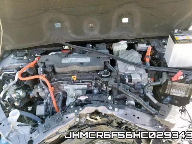 JHMCR6F56HC029343_7.webp