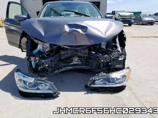 JHMCR6F56HC029343_9.webp