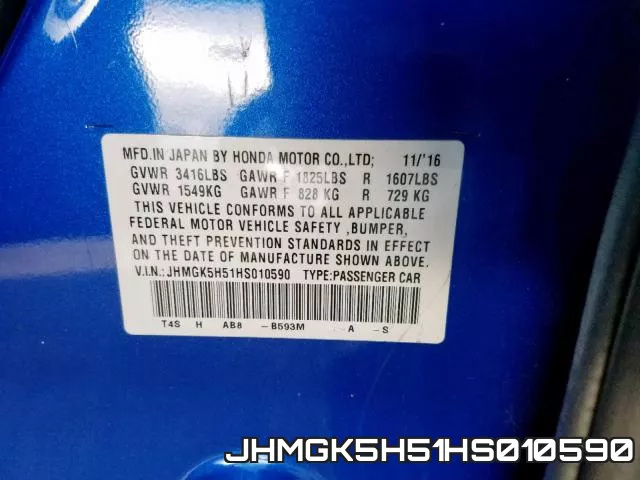 JHMGK5H51HS010590_10.webp