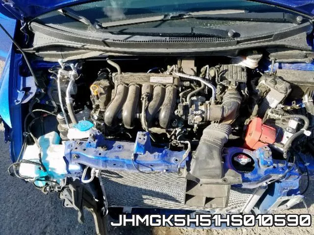 JHMGK5H51HS010590_7.webp