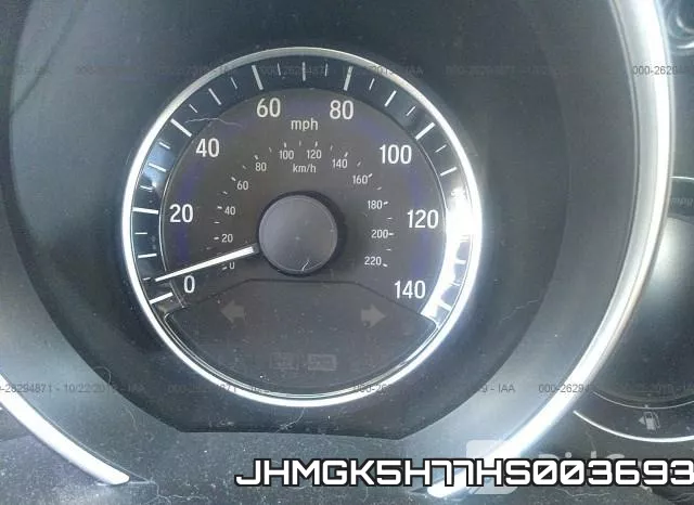 JHMGK5H77HS003693_7.webp