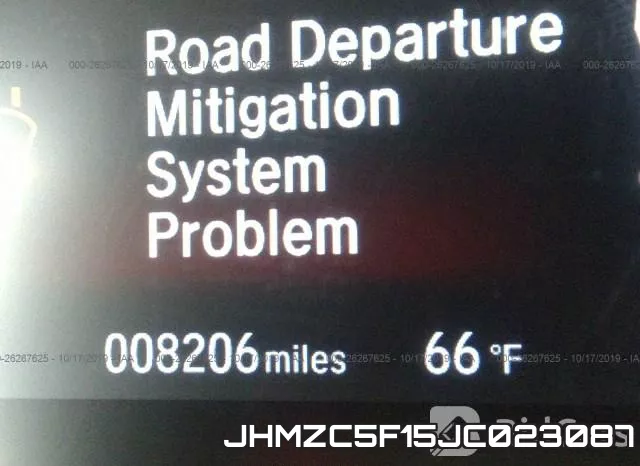 JHMZC5F15JC023087