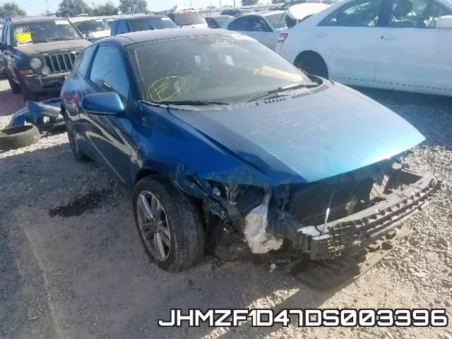 JHMZF1D47DS003396