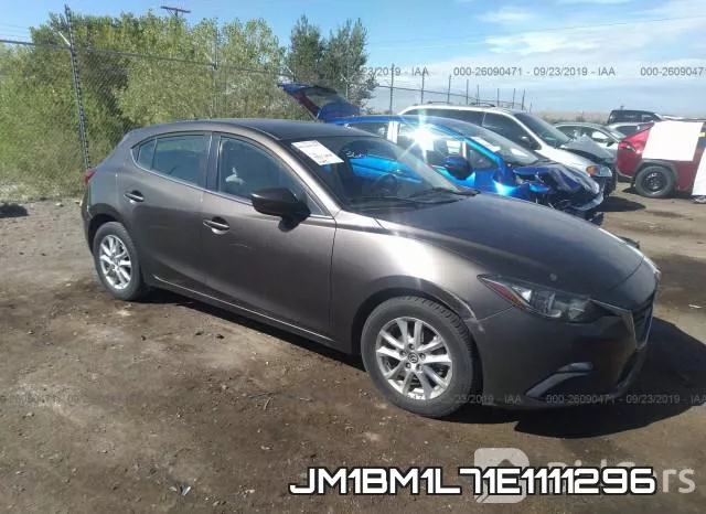 JM1BM1L71E1111296