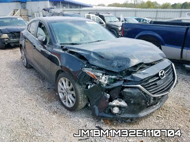 JM1BM1M32E1110704