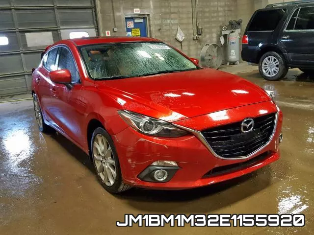 JM1BM1M32E1155920