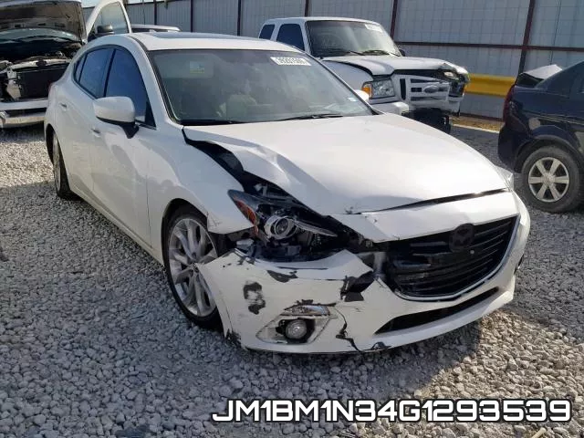 JM1BM1N34G1293539