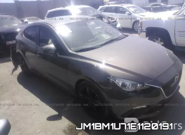 JM1BM1U71E1120191