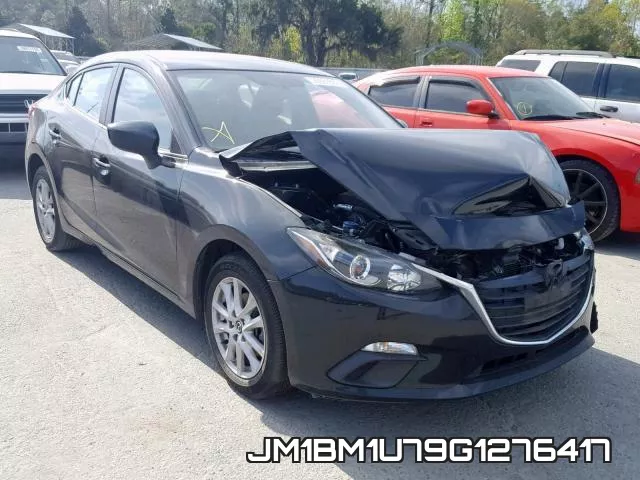 JM1BM1U79G1276417