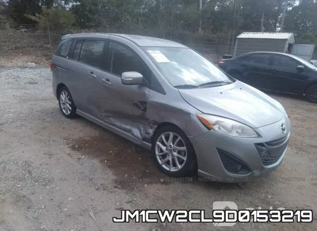 JM1CW2CL9D0153219