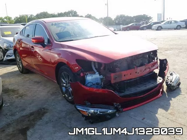 JM1GL1UM4J1328039_1.webp