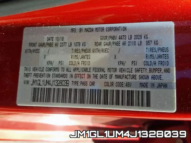 JM1GL1UM4J1328039_10.webp
