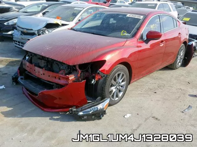 JM1GL1UM4J1328039_2.webp