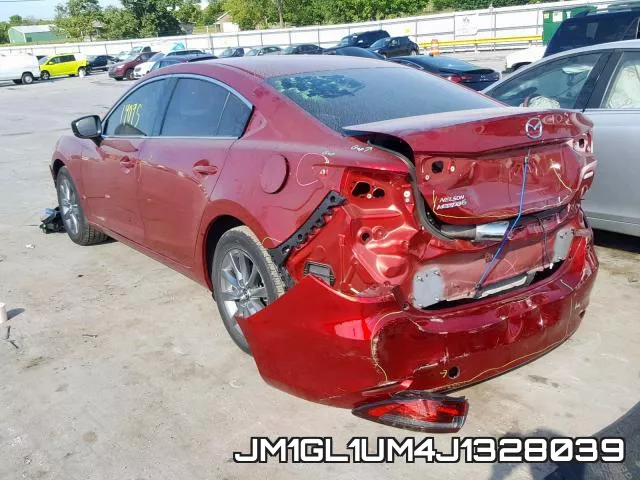 JM1GL1UM4J1328039_3.webp