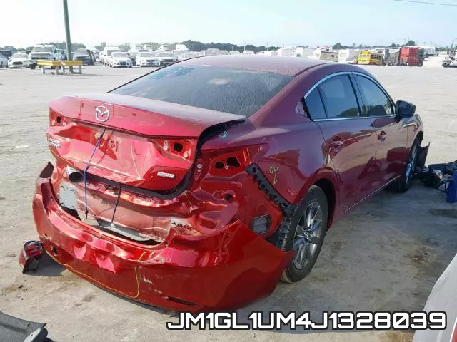 JM1GL1UM4J1328039_4.webp