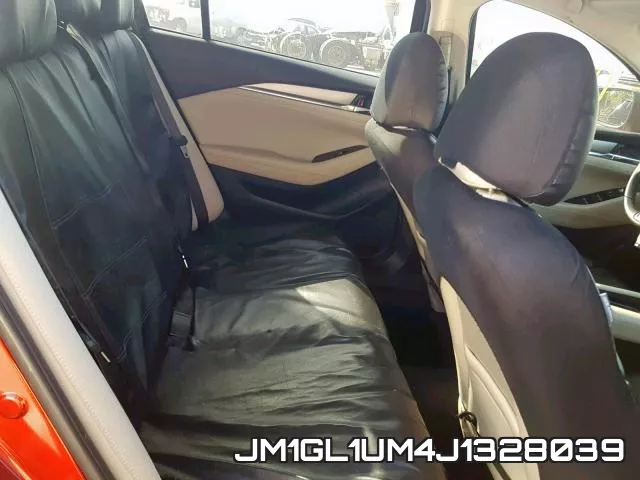 JM1GL1UM4J1328039_6.webp